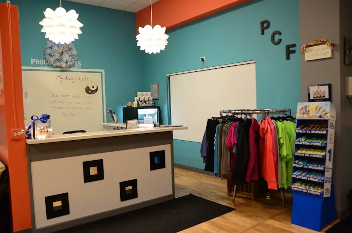 ProCoreFitness Picture 5