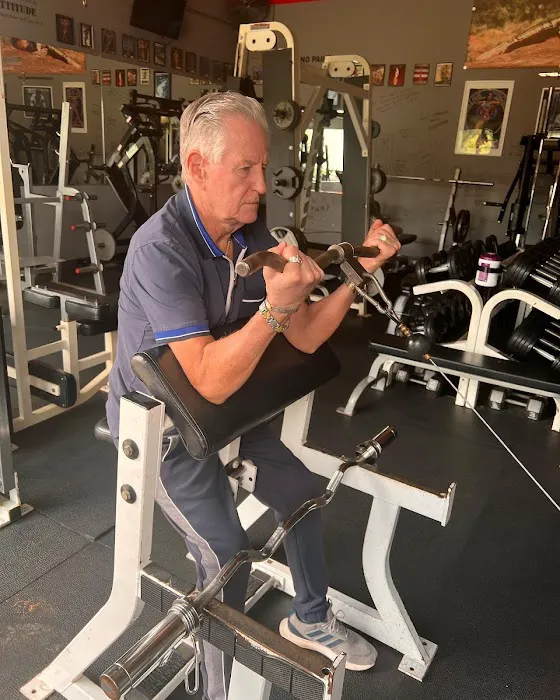 ProCoreFitness Picture 3