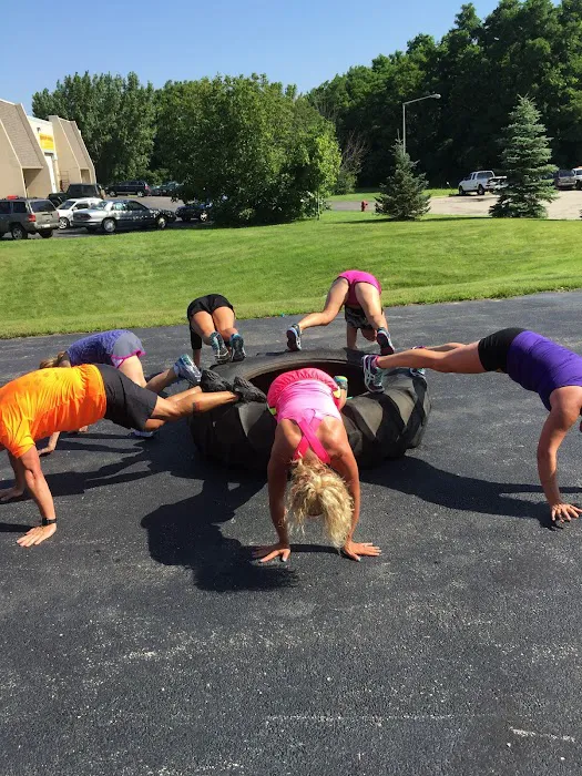 ProCoreFitness Picture 7