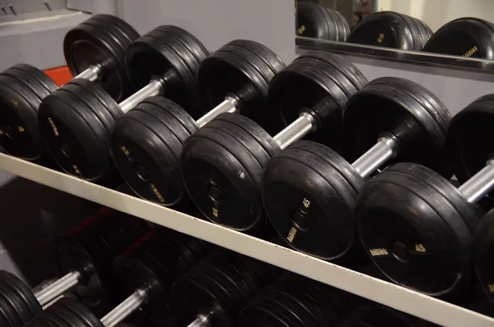 ProCoreFitness Picture 9