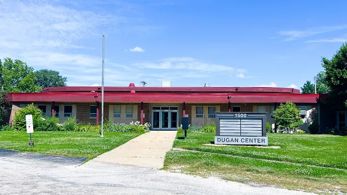 Imago Dei Pilates Studio Picture 4