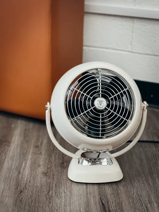 Imago Dei Pilates Studio Picture 6