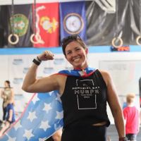 Precision Movement ico