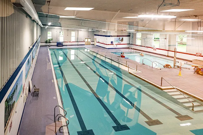 Hopedale Wellness Center Picture 2