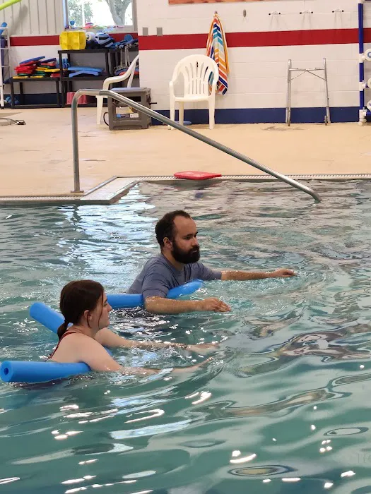 Hopedale Wellness Center Picture 7