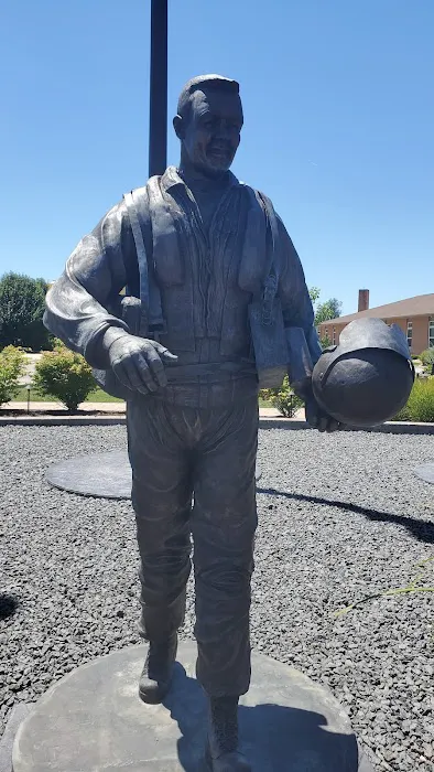 Hopedale Wellness Center Picture 10