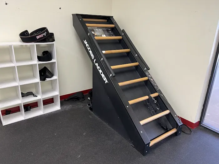 Riverton Fitness Picture 6