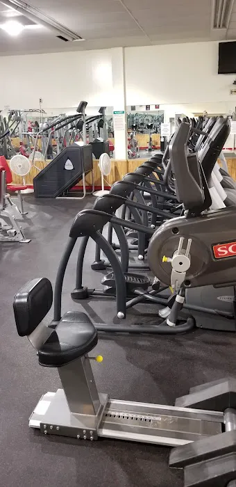 Riverton Fitness Picture 4