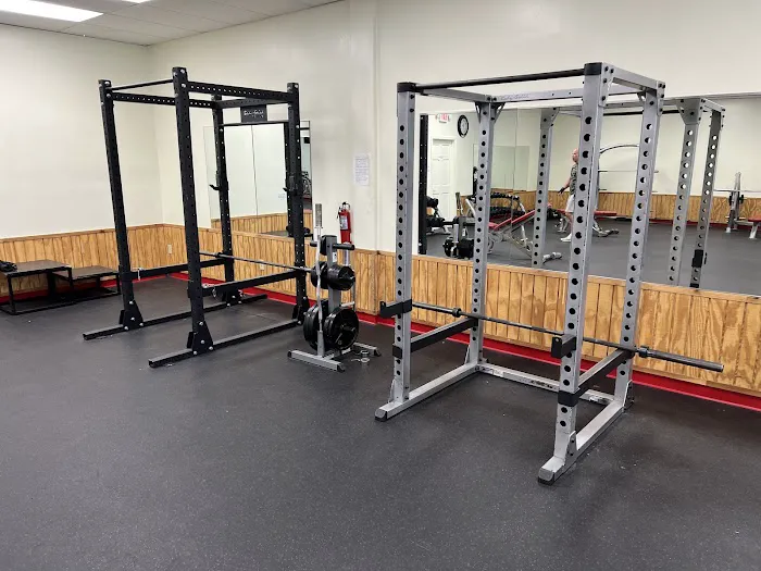 Riverton Fitness Picture 9