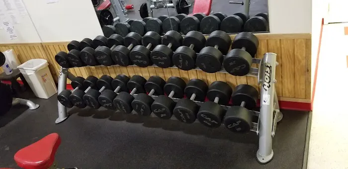 Riverton Fitness Picture 8