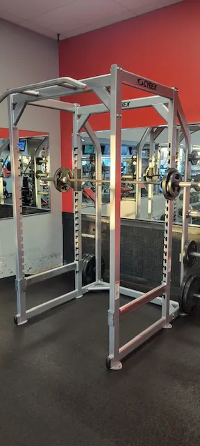 Snap Fitness Sherman Picture 10