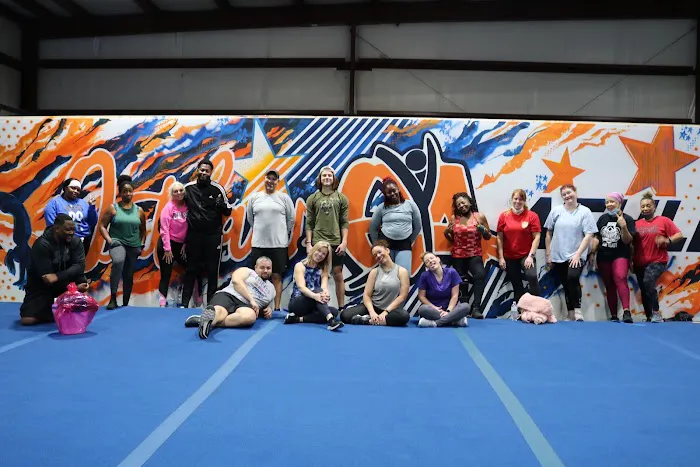 Creme De La Clem Fitness Picture 1