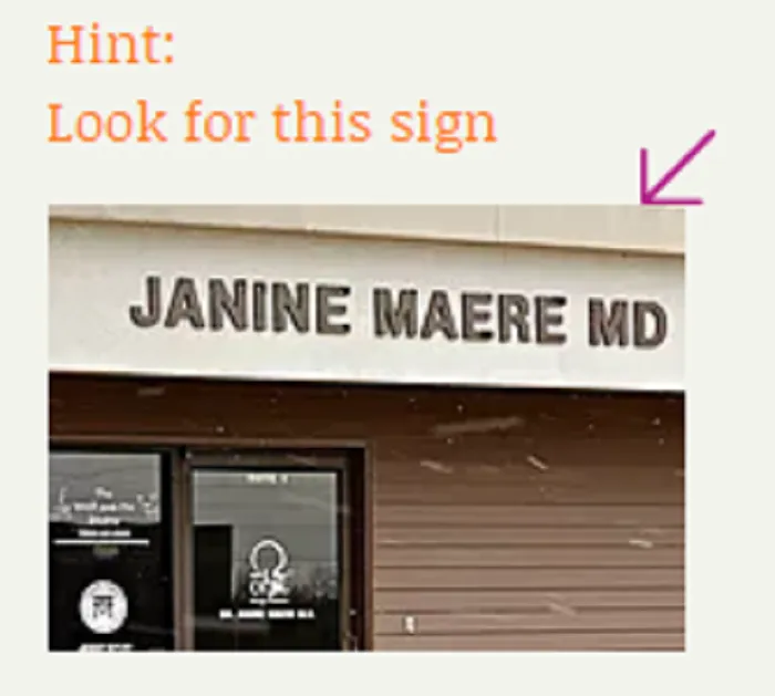 The Well and Fit Studio Picture 1