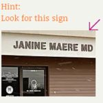 The Well and Fit Studio