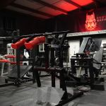 Hometown Barbell