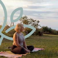 Blooming Life Studio & Spa ico