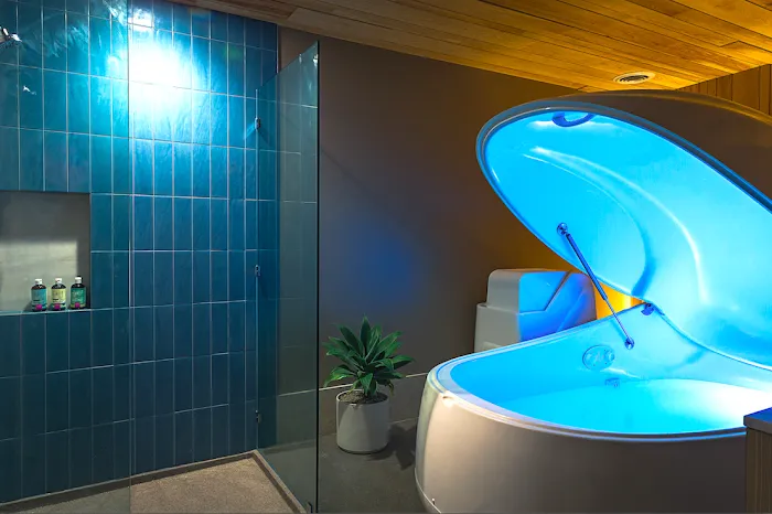 Blooming Life Studio & Spa Picture 3