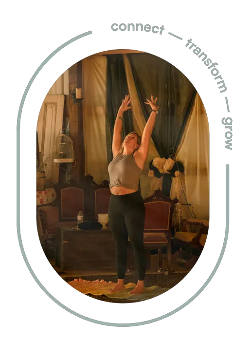 Blooming Life Studio & Spa Picture 4