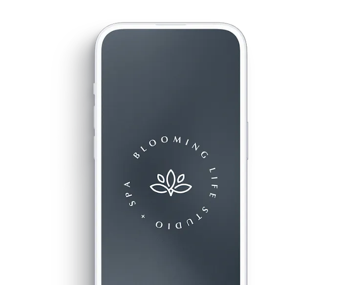 Blooming Life Studio & Spa Picture 6