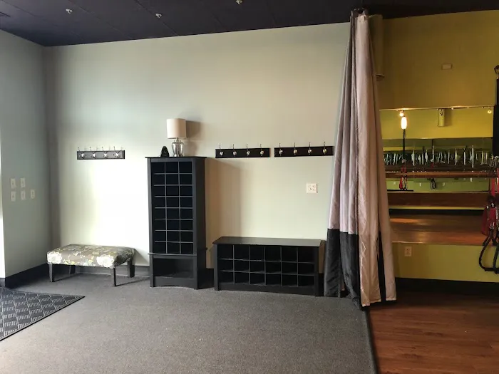 Body of Bloomington Picture 3