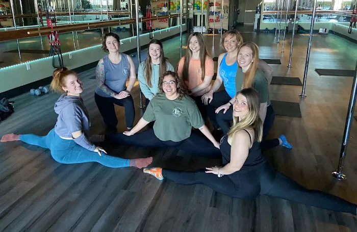 Body of Bloomington Picture 6