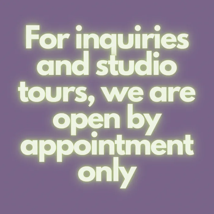 Body of Bloomington Picture 9