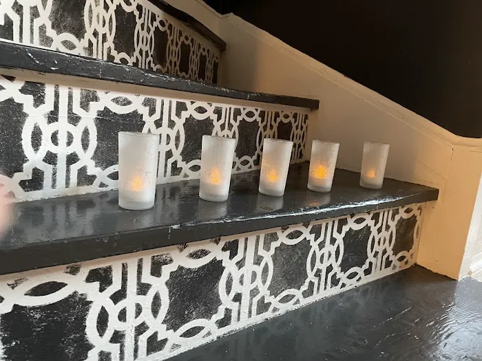 Main Street Yoga Studio Picture 1