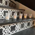 Main Street Yoga Studio