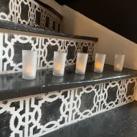 Main Street Yoga Studio ico