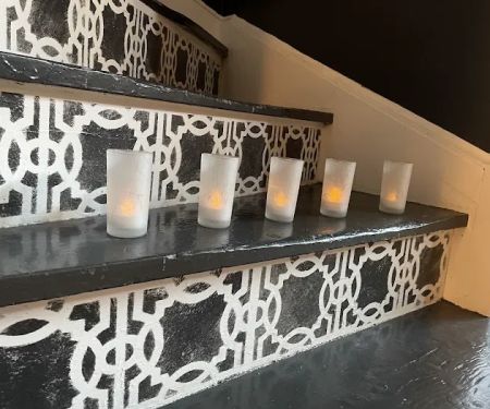 Main Street Yoga Studio