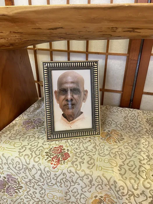 Main Street Yoga Studio Picture 4