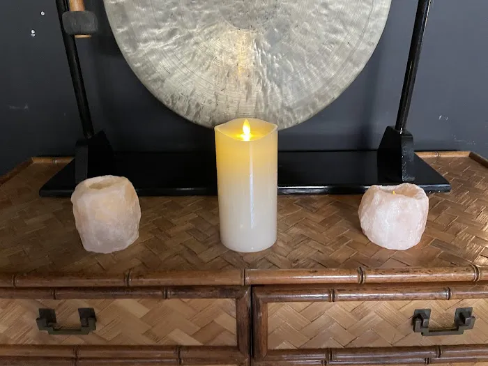 Main Street Yoga Studio Picture 10