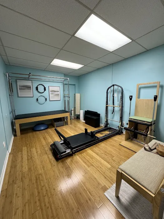 Sync Mind Body Picture 1