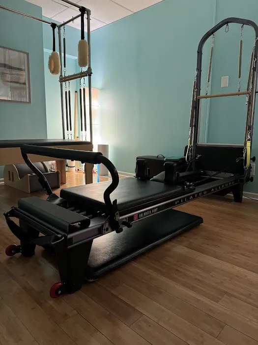 Sync Mind Body Picture 2