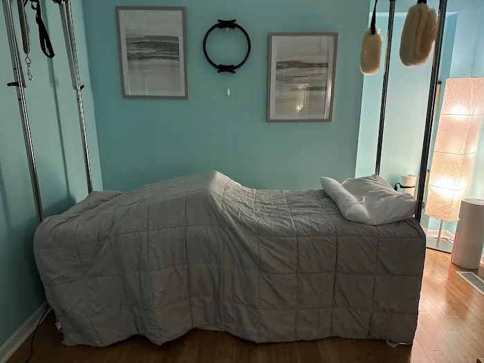 Sync Mind Body Picture 4