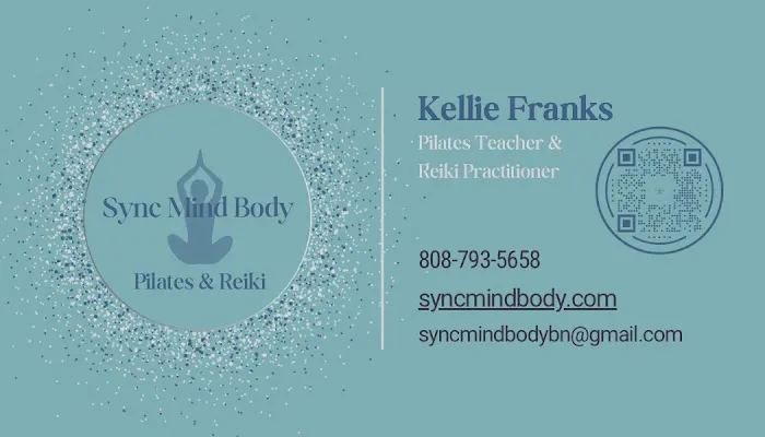 Sync Mind Body Picture 10