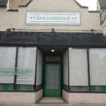 Live Centered Inc.