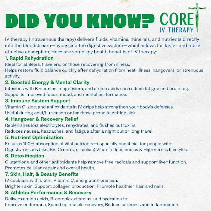 Core iV Frederick Picture 2