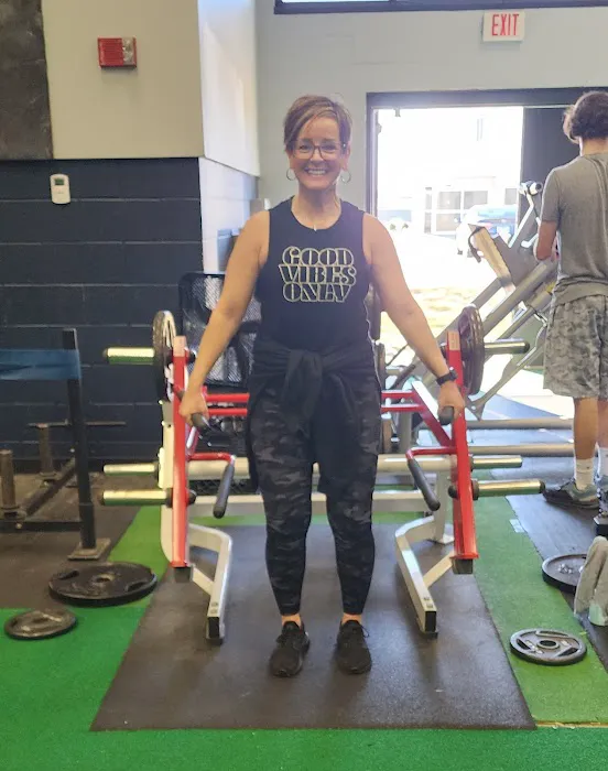 Life Cycle Fitness, LLC Picture 2