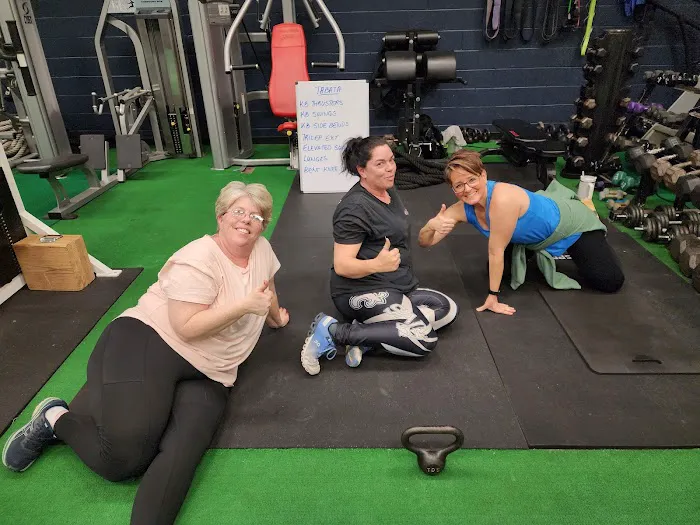 Life Cycle Fitness, LLC Picture 6