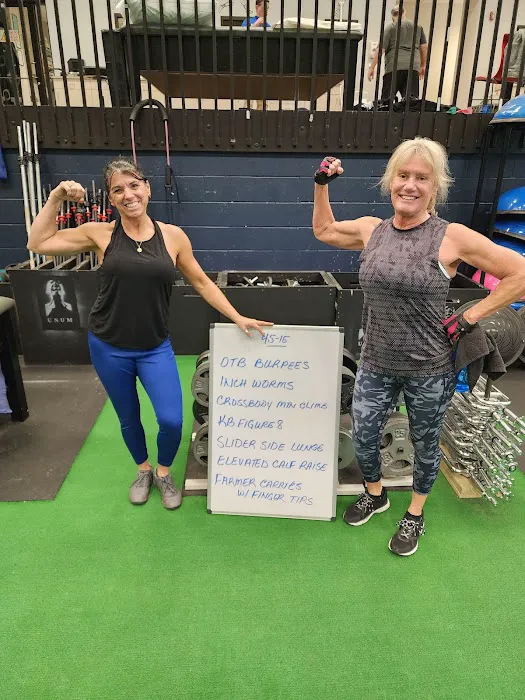 Life Cycle Fitness, LLC Picture 4