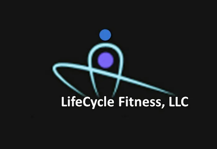 Life Cycle Fitness, LLC Picture 8