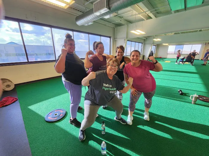 Life Cycle Fitness, LLC Picture 7