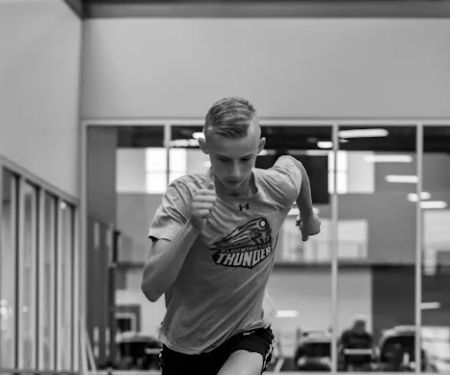 Training and Performance Center