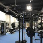 Body Blueprint Private Fitness Studio