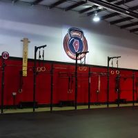 Power and Fitness ico