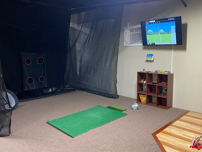 Power and Fitness Picture 4