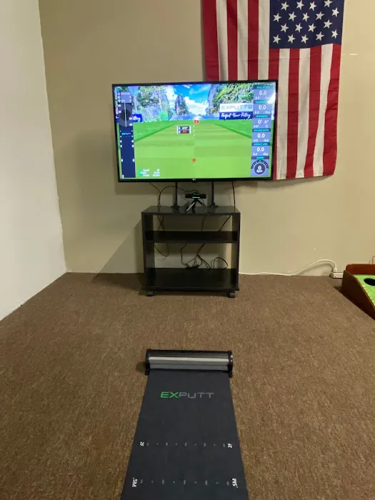 Power and Fitness Picture 8