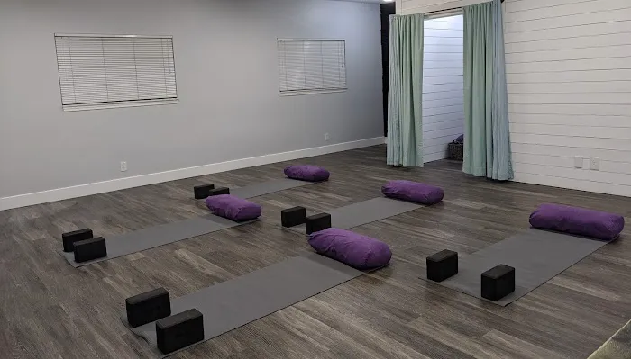 Mother Willow's Wellness LLC Picture 2