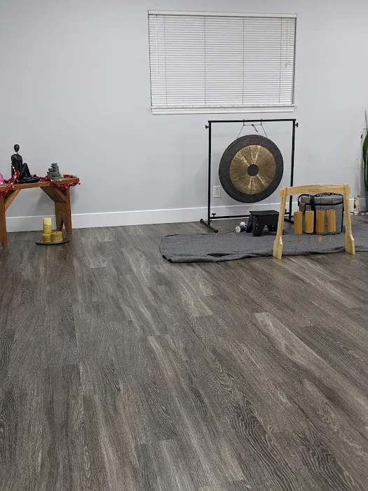 Mother Willow's Wellness LLC Picture 1